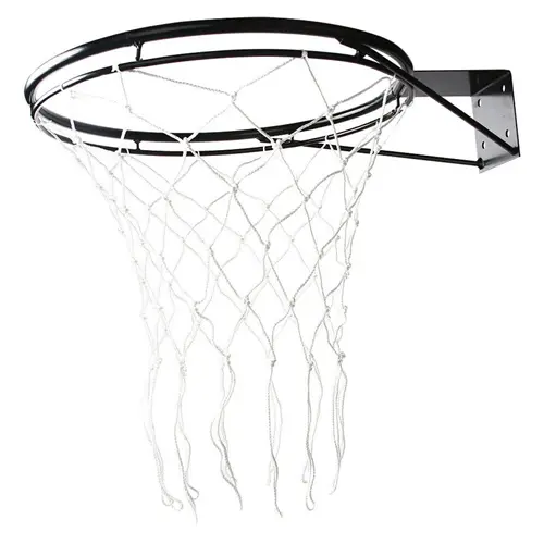 Aro De Basquete, Tamanho Oficial, 45x45cm