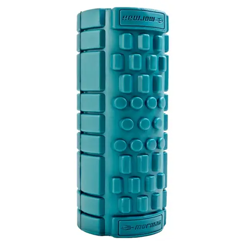 Massage Roller Azul 449000