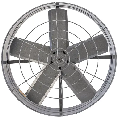 Exaustor Comercial, 50 cm, 220v – Premium