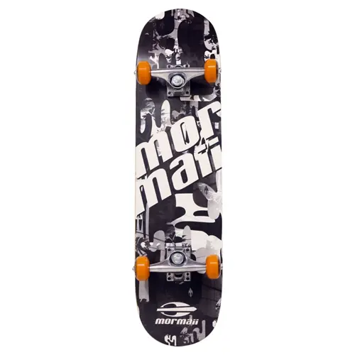 Skateboard Mormaii Chill