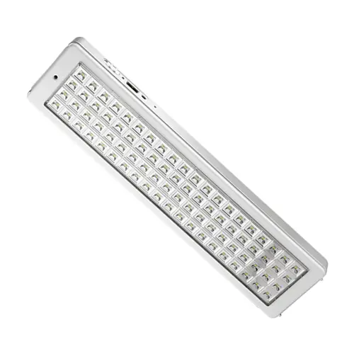 Luminária de Emergência 80 Leds YG-5542