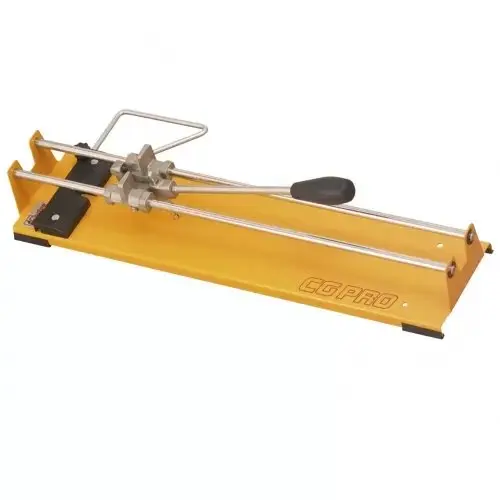Cortador Proffisional CG-PRO