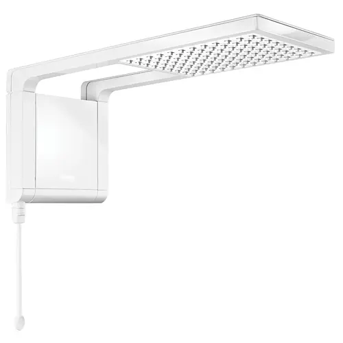 Chuveiro Eletrônico de Parede – Acqua Storm Ultra