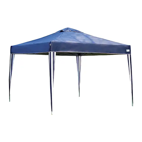 Gazebo X – Flex 3 x 3 M