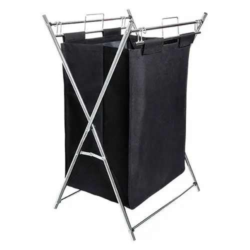 Cesto de Roupas Utilitá – 6081