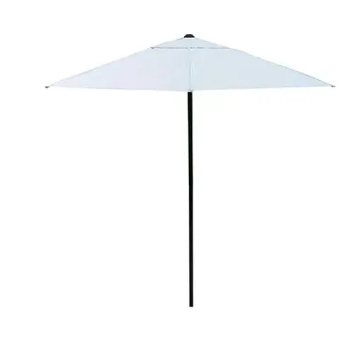 Ombrelone Branco FPS100 – 3746