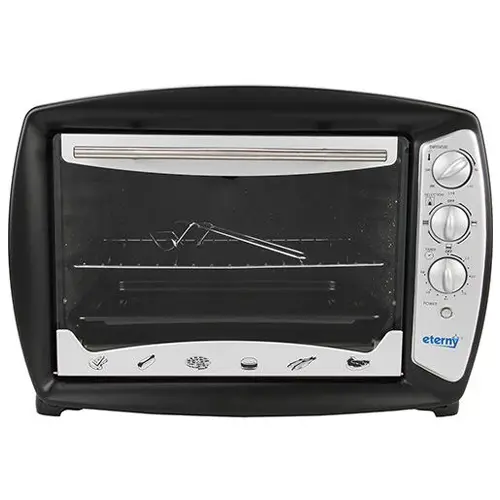 Forno Elétrico 28 Litros 1400W – ET14002A