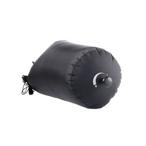 Chuveiro Portátil Compacto Pocket Shower