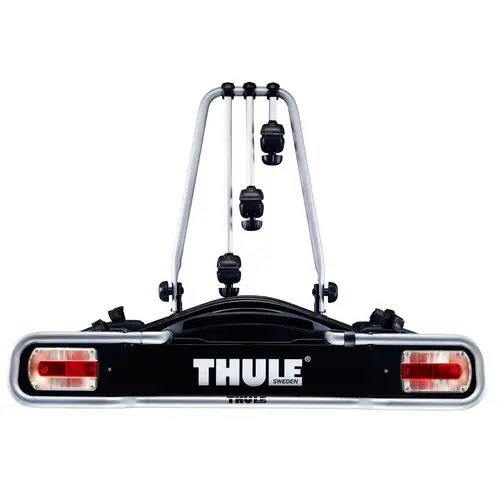 Suporte Euroride 943 Bola Engate – 3 Bicicletas