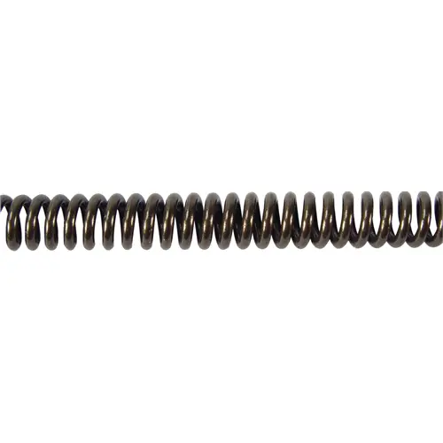 Cabo de 1 1/4 5 metros para desentupidora B-500 – CB114U
