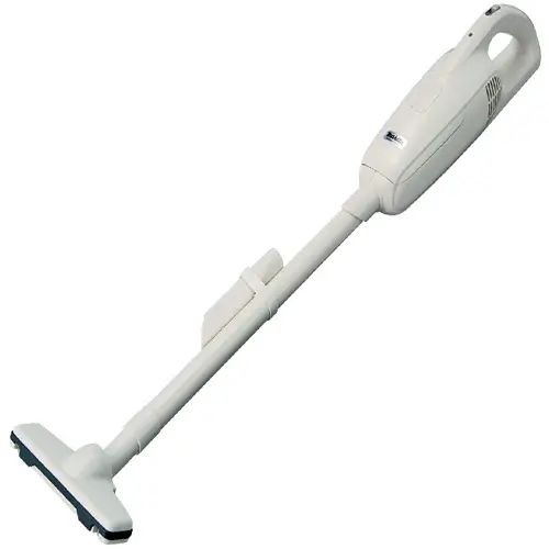 Aspirador de Pó a Bateria 12V, 600 ml – CL100DZ