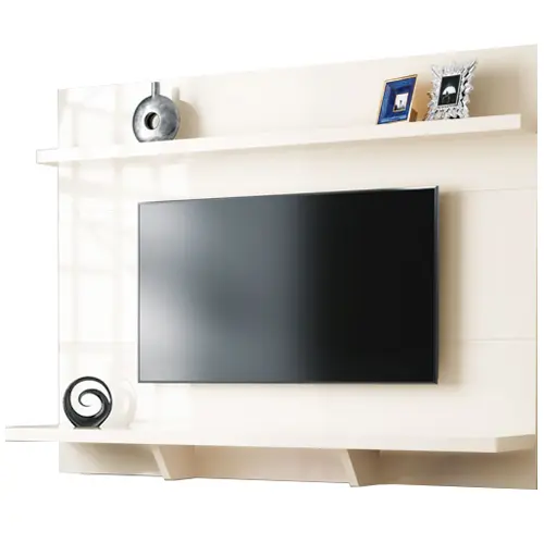 Painel Califórnia
