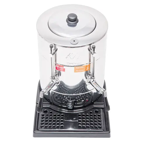 Cafeteira Master 2 Litros