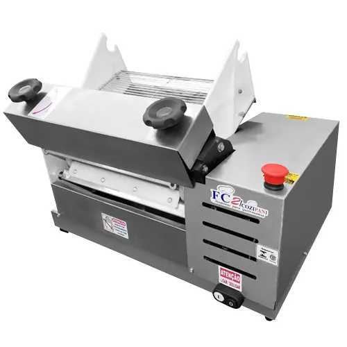 Cilindro Comercial 300 1740 RPM Capacidade de 3 KG 127 v – CMI-300