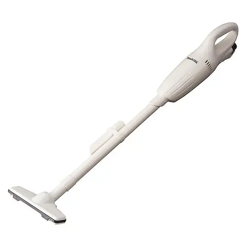 Aspirador De Pó A Bateria 600 Ml, Bateria 12v- CL100DW