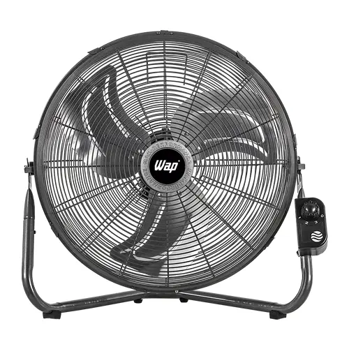 Ventilador Rajada PRO 55 2 em 1 127v