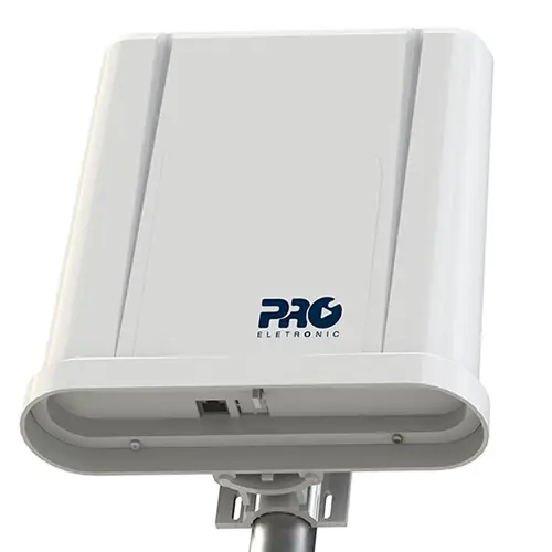 Estação Cliente AP 5.8ghz Antena 20 DBI