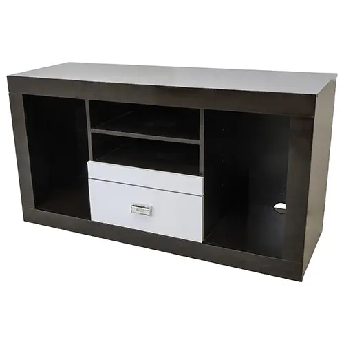 Rack Styllus para TV/LCD/PLASMA/LED com Gaveta