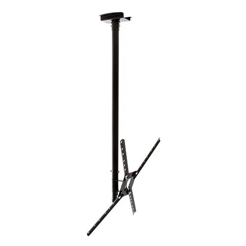 Suporte de Teto para TV Led, Lcd, Plasma, 3D e Smart TV de 10 a 55