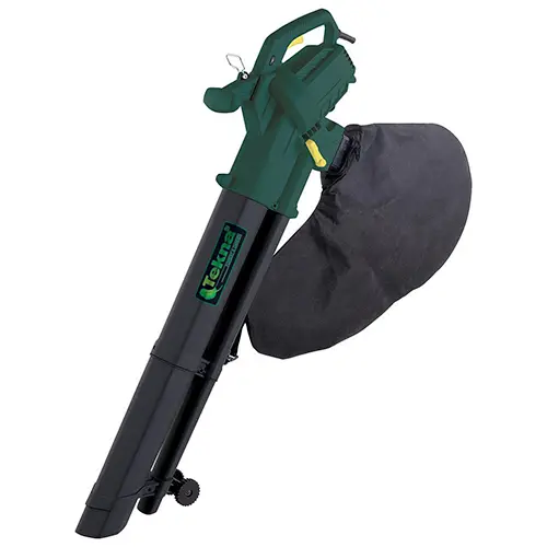 Sopro Aspirador, 2000 Watts – 40 Litros – VB2101E2