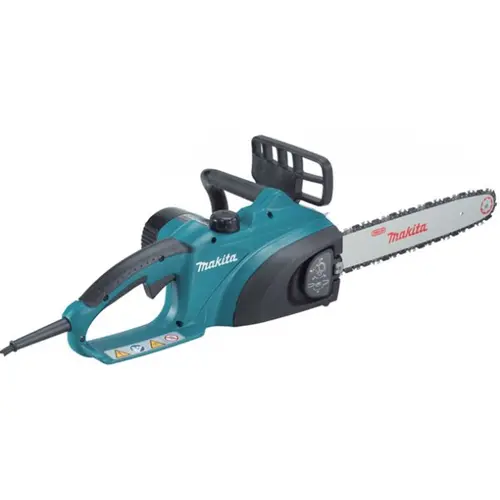 Motosserra Elétrica, 1800w, 3/8” – UC3041A
