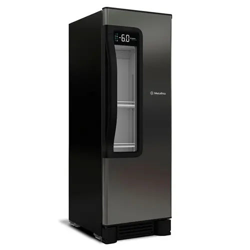 Cervejeira Beer Maxx VN25TE Frost Free 262 Litros 220v