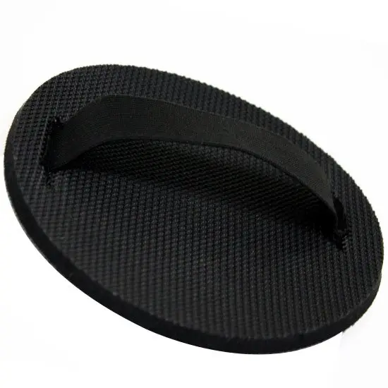 Suporte Manual Hookit 3M-hc000591517