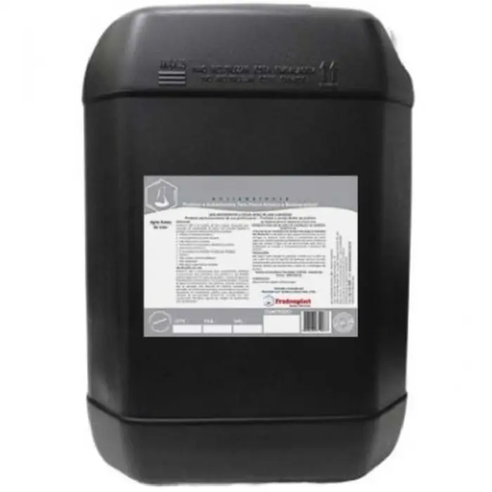 Pasta Limpadora Desengraxante Isonew Hand 2kg PRUDEMPLAST-301-8