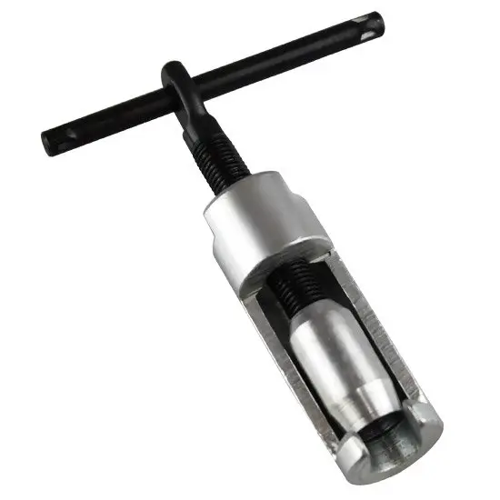 Ferramenta para Colocar Trava da Ponta do Motor de Arranque para Caminhões CELFER-1024A