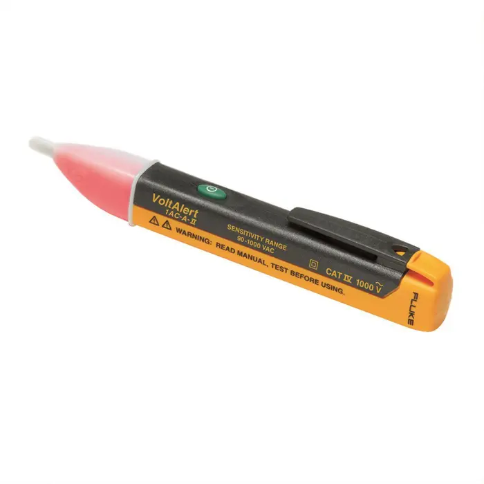 Detector de Tensão de Bolso VoltAlert FLUKE-1AC-II