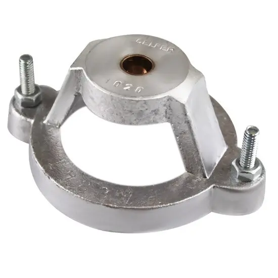 Teste para Motor de Partida Refrigerado à Água CELFER-1020