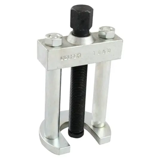 Extrator de Bucha da Barra de Direção – Gol / Golf / Pointer / Polo CELFER-1068