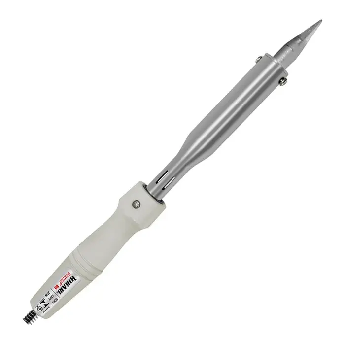 Ferro de Solda Power 80 65W 220V HIKARI-21K016/7