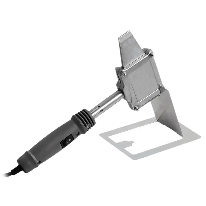 Ferro Solda Machadinha 180W 220V FAME-FS180W