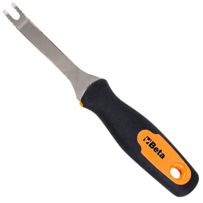 Extrator de Cavilhas 1479U/13 BETA-014790010