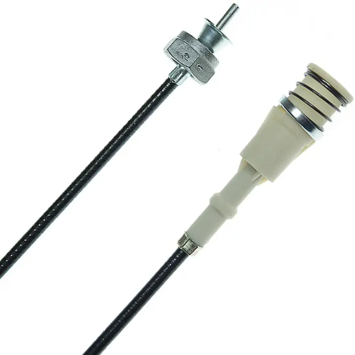 Cabo de Velocímetro 1880mm para L200 Sport TUBA-29012