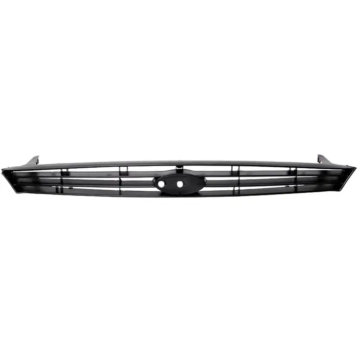 Grade Radiador Raiada Ford Focus 1999 a 2004 LOMA-LHT-01031067