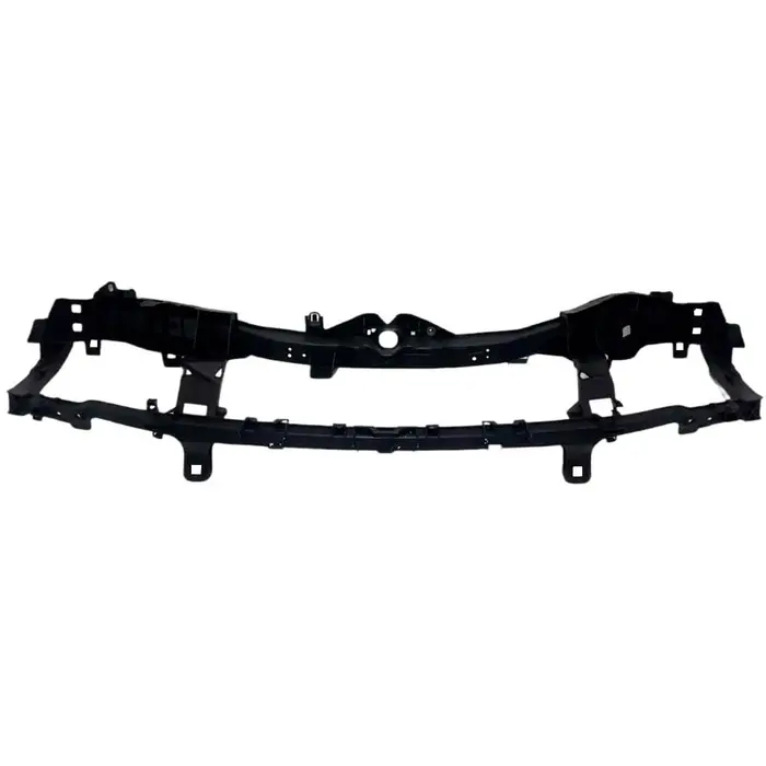 Painel Principal do Para-choque para Ford Focus LOMA-LHT-01052190