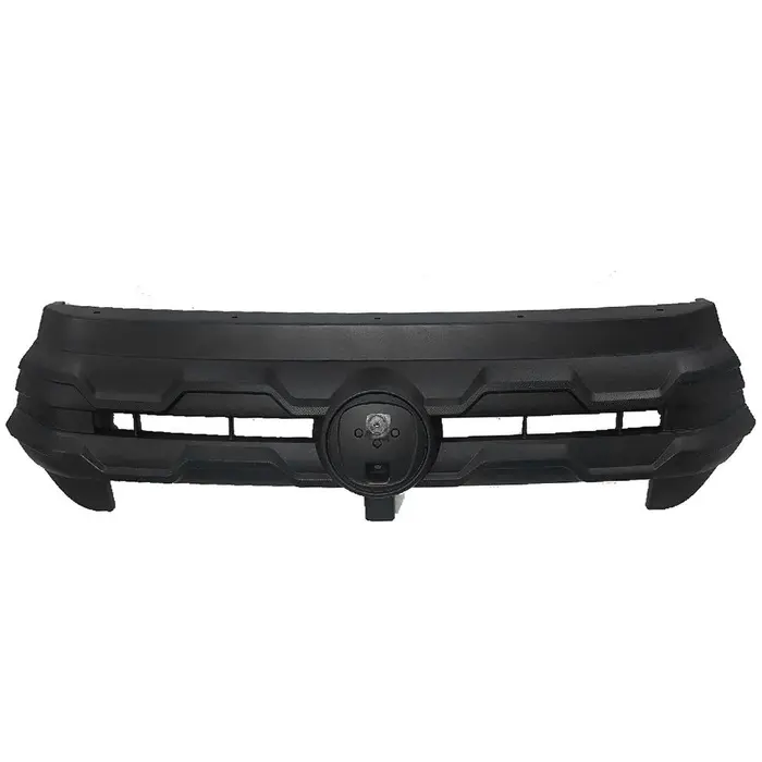 Grade Radiador Superior para Fiat Mobi LOMA-LHT-02031082