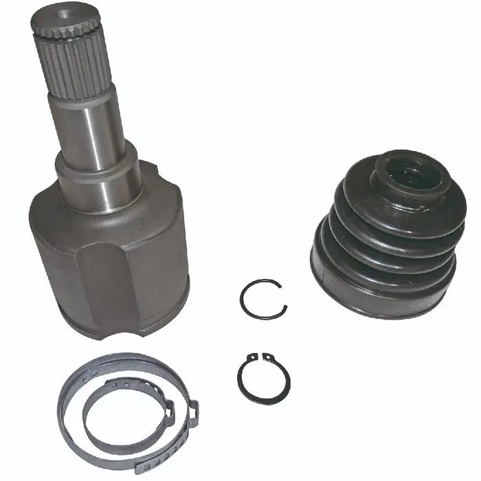 Garfo da Tulipa LE para Ford Focus com 26 Dentes IMA-AL-1204