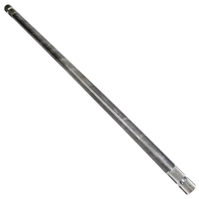 Coluna Volante Inferior 68cm para Mercedes Benz IMA-AL-255