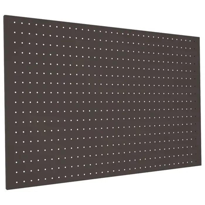 Painel para Ferramentas 970 x 640 mm PRESTO-40402