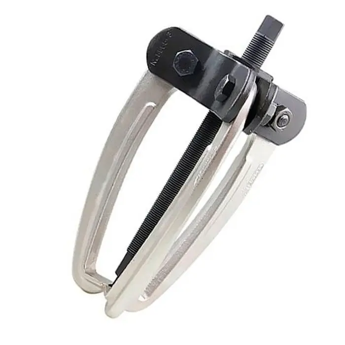 Saca Polia 220mm com 3 Garras GEDORE-85654