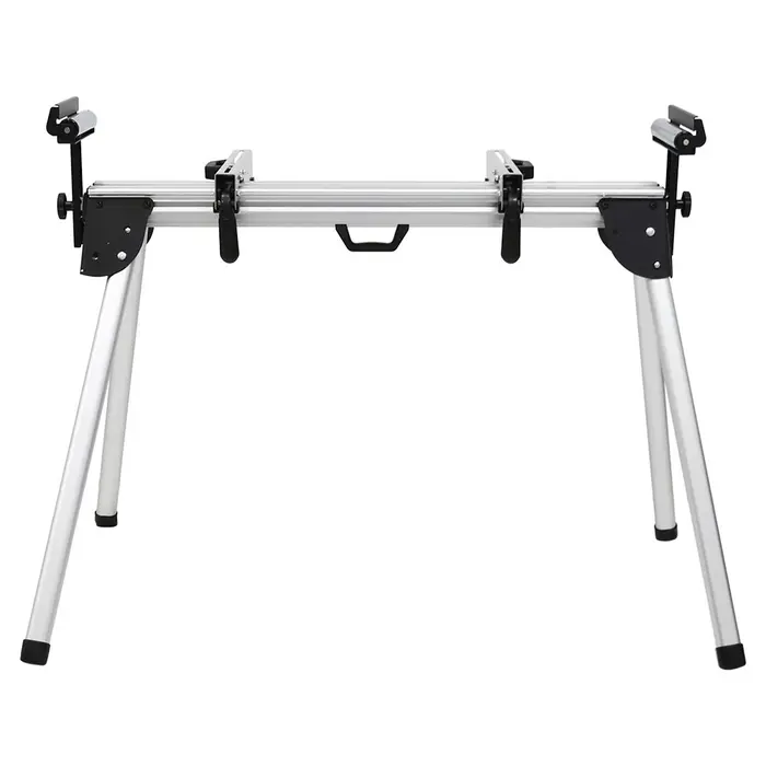 Bancada em Alumínio para Serra Esquadria 100Kg FORTGPRO-FG161
