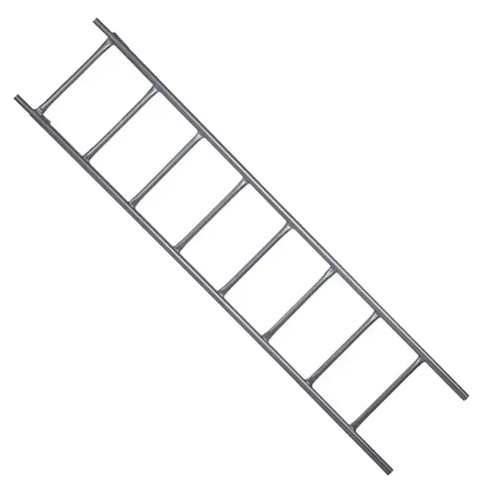 Escada de 2M para Torre de Andaime METALPAMA-70031