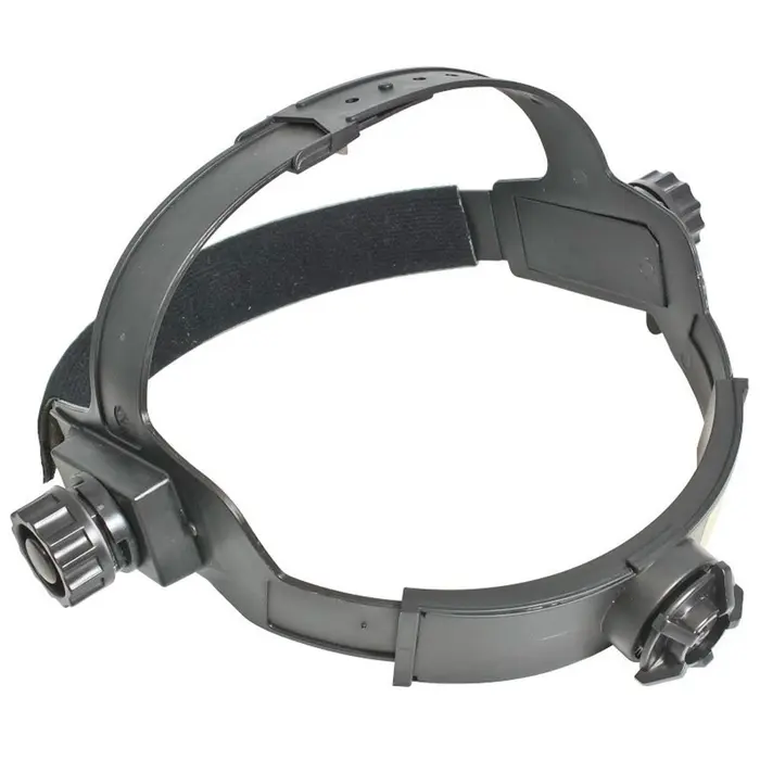 Carneira para Máscara de Solda Auto Escurecimento MASAE 01 NOLL-248,0001