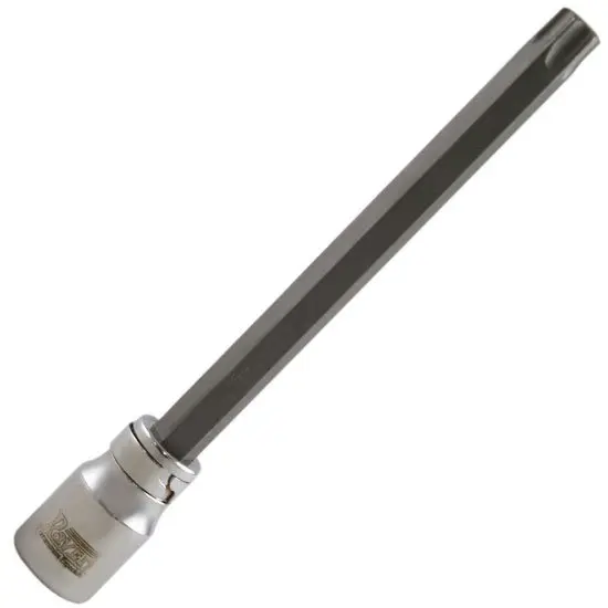 Chave Tork T55 com Encaixe 1/2 Pol. do Cabeçote Linha GM, Ford, Citroen e Peugeot RAVEN-131154