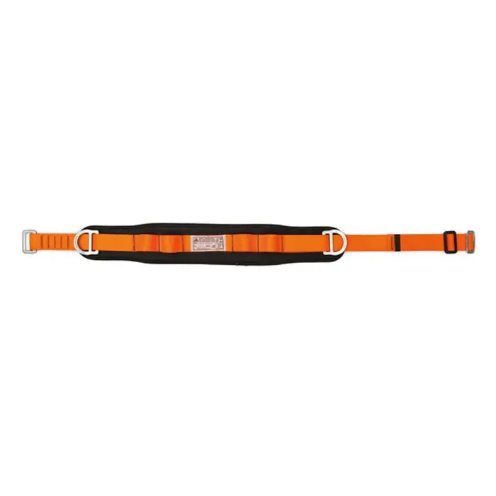 Cinturão Abdominal tipo Eletricista MG CINTO-MULT1843