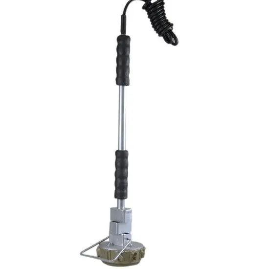 Numerador Elétrico de Pneus 220 V. VILUZ-NEP