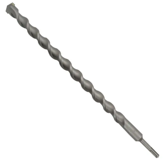 Broca SDS 25mm X 400mm X 450mm DEWALT-DW00732